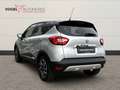 Renault Captur 1.2 TCe 120 ENERGY XMOD Kam.+Leder+Navi Plateado - thumbnail 7