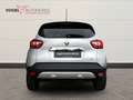 Renault Captur 1.2 TCe 120 ENERGY XMOD Kam.+Leder+Navi Plateado - thumbnail 6