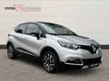 Renault Captur 1.2 TCe 120 ENERGY XMOD Kam.+Leder+Navi Plateado - thumbnail 3