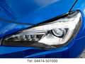 Subaru BRZ Sport+ Automatik Navi DAB WRX Blue Bleu - thumbnail 13