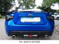 Subaru BRZ Sport+ Automatik Navi DAB WRX Blue Bleu - thumbnail 11
