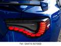 Subaru BRZ Sport+ Automatik Navi DAB WRX Blue Bleu - thumbnail 14