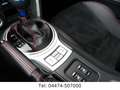 Subaru BRZ Sport+ Automatik Navi DAB WRX Blue Bleu - thumbnail 6