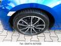 Subaru BRZ Sport+ Automatik Navi DAB WRX Blue Bleu - thumbnail 15