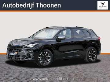 1.5 TSI e-Hybrid Business | Trekhaak | Keyless | C