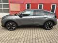 Citroen C4 Hybrid 145 ë-DSC6 MAX Winter-Paket Gris - thumbnail 2