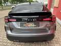 Citroen C4 Hybrid 145 ë-DSC6 MAX Winter-Paket Gris - thumbnail 4