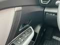 Citroen C4 Hybrid 145 ë-DSC6 MAX Winter-Paket Gris - thumbnail 13
