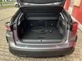 Citroen C4 Hybrid 145 ë-DSC6 MAX Winter-Paket Gris - thumbnail 14