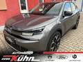 Citroen C4 Hybrid 145 ë-DSC6 MAX Winter-Paket Gris - thumbnail 1