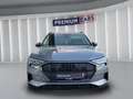Audi e-tron E-tron 50 quattro *Garantie*Finanzierung* Grau - thumbnail 8