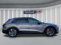 Audi e-tron E-tron 50 quattro *Garantie*Finanzierung* Grau - thumbnail 6