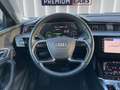 Audi e-tron E-tron 50 quattro *Garantie*Finanzierung* Grau - thumbnail 12