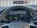 Audi e-tron E-tron 50 quattro *Garantie*Finanzierung* Grau - thumbnail 13