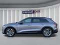 Audi e-tron E-tron 50 quattro *Garantie*Finanzierung* Grau - thumbnail 2