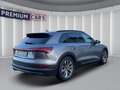 Audi e-tron E-tron 50 quattro *Garantie*Finanzierung* Grau - thumbnail 5
