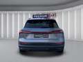 Audi e-tron E-tron 50 quattro *Garantie*Finanzierung* Grau - thumbnail 4
