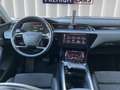 Audi e-tron E-tron 50 quattro *Garantie*Finanzierung* Grau - thumbnail 11