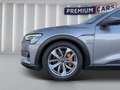 Audi e-tron E-tron 50 quattro *Garantie*Finanzierung* Grau - thumbnail 20