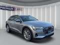 Audi e-tron E-tron 50 quattro *Garantie*Finanzierung* Grau - thumbnail 7