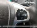 Ford Tourneo 1.0 ecob. 100cv plus e6 Blau - thumbnail 15