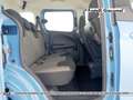 Ford Tourneo 1.0 ecob. 100cv plus e6 Kék - thumbnail 9