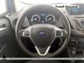 Ford Tourneo 1.0 ecob. 100cv plus e6 Bleu - thumbnail 13