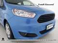 Ford Tourneo 1.0 ecob. 100cv plus e6 Синій - thumbnail 12