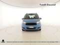 Ford Tourneo 1.0 ecob. 100cv plus e6 Albastru - thumbnail 2