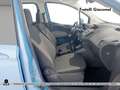 Ford Tourneo 1.0 ecob. 100cv plus e6 plava - thumbnail 8
