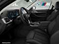 BMW i4 eDrive35 Gran Coupé Noir - thumbnail 3