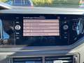 Volkswagen Taigo R-Line 1.5 TSI DSG Blau - thumbnail 25