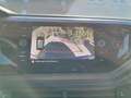 Volkswagen Taigo R-Line 1.5 TSI DSG Blau - thumbnail 30