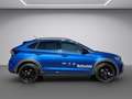 Volkswagen Taigo R-Line 1.5 TSI DSG Blau - thumbnail 7