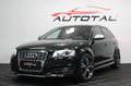 Audi S3 Sportback 2.0 TFSI quattro*Xenon*LED*265 PS Schwarz - thumbnail 1