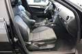 Audi S3 Sportback 2.0 TFSI quattro*Xenon*LED*265 PS Schwarz - thumbnail 22