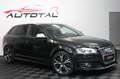 Audi S3 Sportback 2.0 TFSI quattro*Xenon*LED*265 PS Schwarz - thumbnail 7