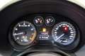Audi S3 Sportback 2.0 TFSI quattro*Xenon*LED*265 PS Schwarz - thumbnail 25