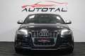 Audi S3 Sportback 2.0 TFSI quattro*Xenon*LED*265 PS Schwarz - thumbnail 5
