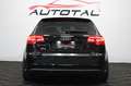 Audi S3 Sportback 2.0 TFSI quattro*Xenon*LED*265 PS Schwarz - thumbnail 13