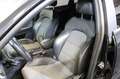 Audi S3 Sportback 2.0 TFSI quattro*Xenon*LED*265 PS Schwarz - thumbnail 21