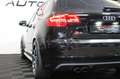 Audi S3 Sportback 2.0 TFSI quattro*Xenon*LED*265 PS Schwarz - thumbnail 35