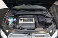 Audi S3 Sportback 2.0 TFSI quattro*Xenon*LED*265 PS Schwarz - thumbnail 36