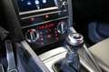 Audi S3 Sportback 2.0 TFSI quattro*Xenon*LED*265 PS Schwarz - thumbnail 20