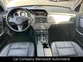 Mercedes-Benz GLK 220 GLK -Klasse GLK 220 CDI BE 4Matic Szary - thumbnail 14