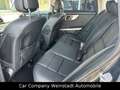 Mercedes-Benz GLK 220 GLK -Klasse GLK 220 CDI BE 4Matic Grey - thumbnail 11