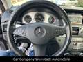 Mercedes-Benz GLK 220 GLK -Klasse GLK 220 CDI BE 4Matic Gris - thumbnail 22