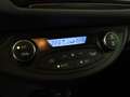 Toyota Yaris 1.5 Hybrid Trend | Dealeronderhouden | Achteruitri Noir - thumbnail 28