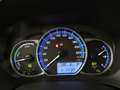 Toyota Yaris 1.5 Hybrid Trend | Dealeronderhouden | Achteruitri Noir - thumbnail 21