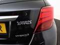 Toyota Yaris 1.5 Hybrid Trend | Dealeronderhouden | Achteruitri Noir - thumbnail 34